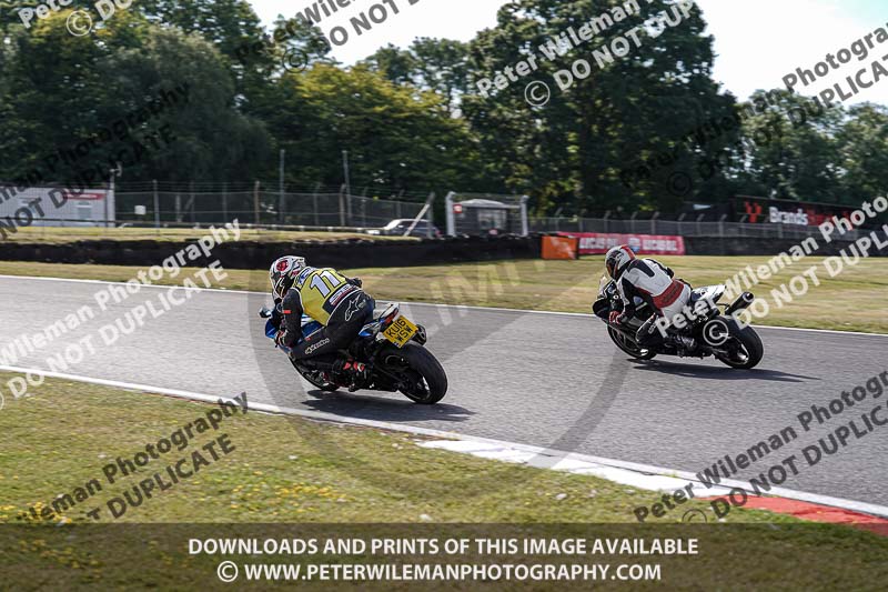 brands hatch photographs;brands no limits trackday;cadwell trackday photographs;enduro digital images;event digital images;eventdigitalimages;no limits trackdays;peter wileman photography;racing digital images;trackday digital images;trackday photos